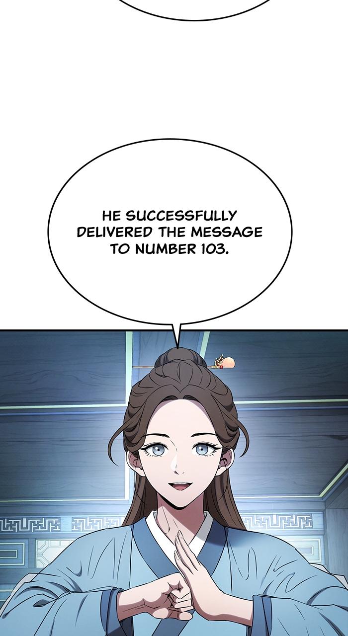 The Spy Life in the Demonic Sect Chap 2 - Next Chap 3