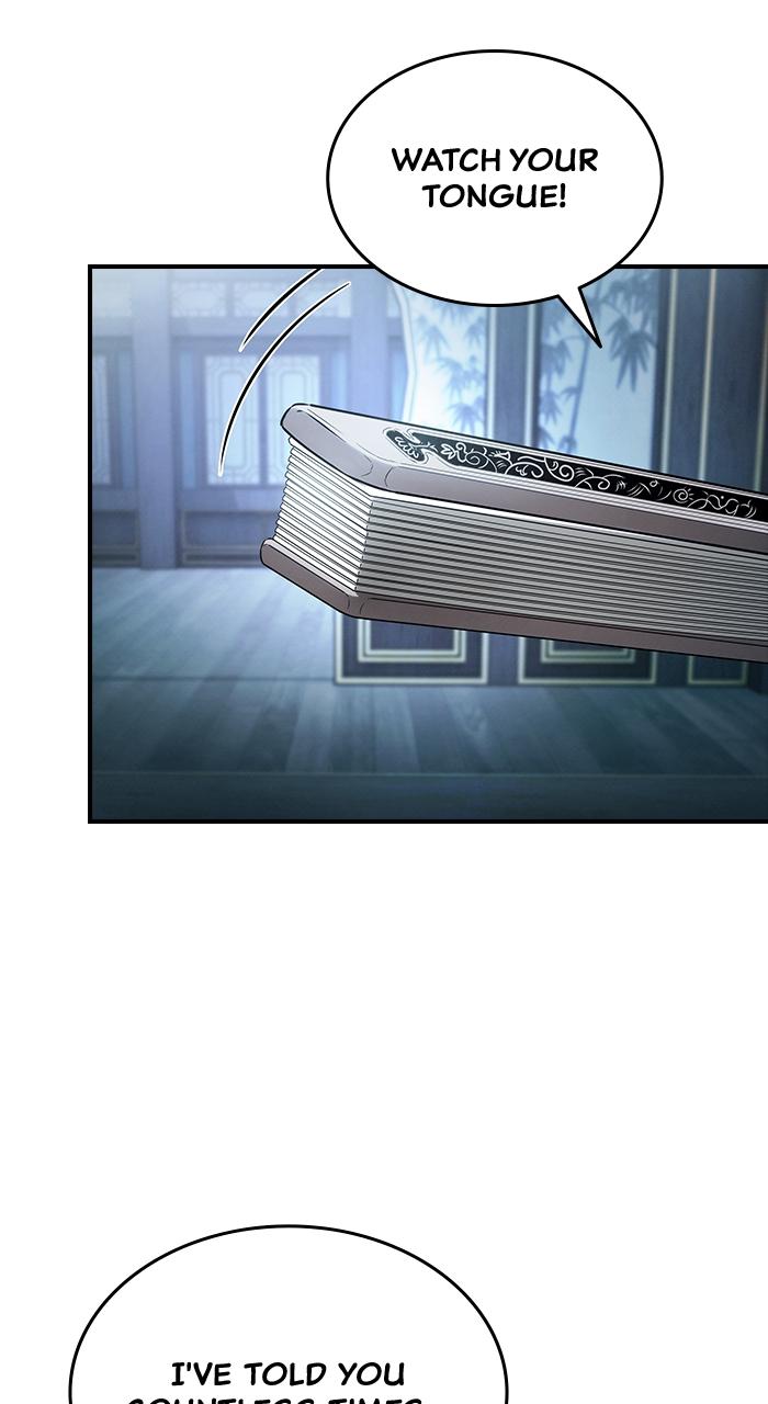 The Spy Life in the Demonic Sect Chap 2 - Next Chap 3