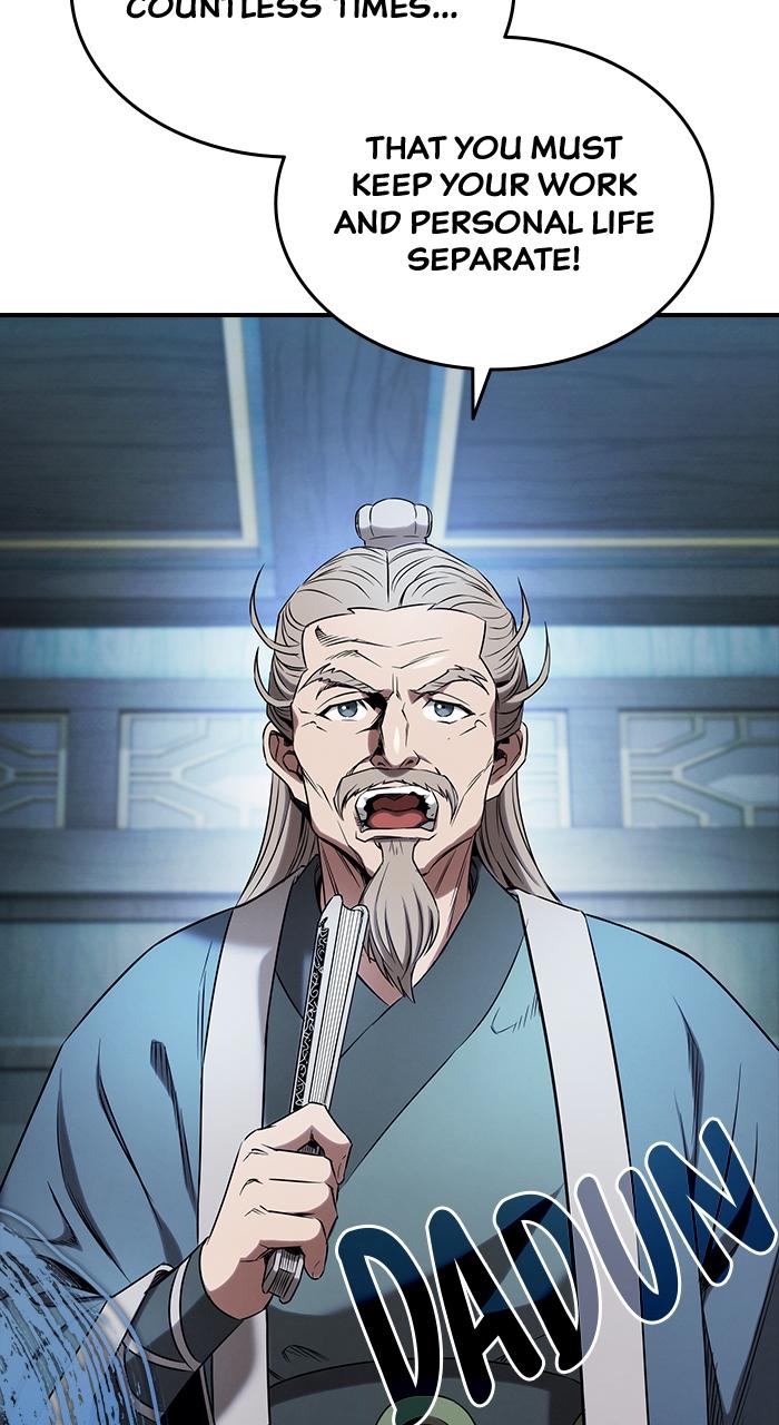 The Spy Life in the Demonic Sect Chap 2 - Next Chap 3