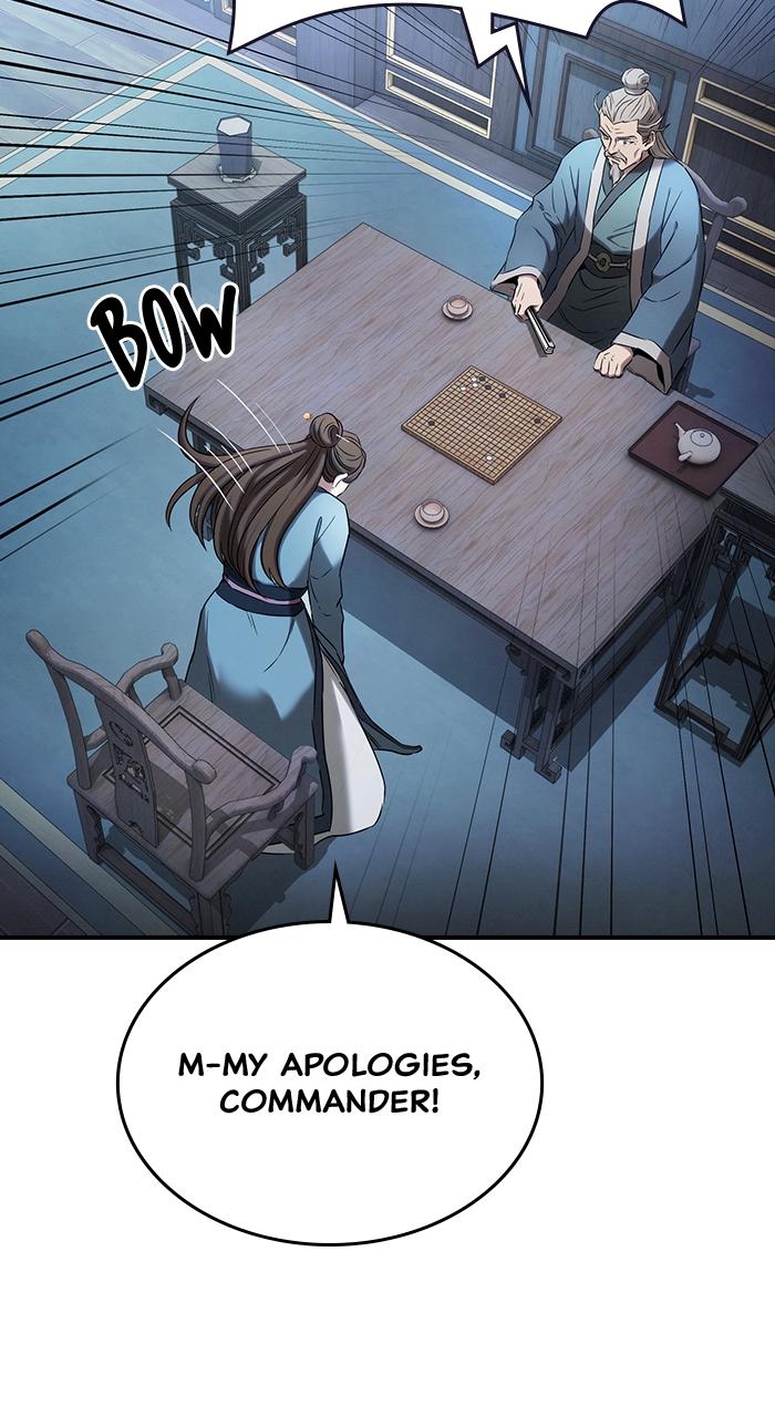 The Spy Life in the Demonic Sect Chap 2 - Next Chap 3