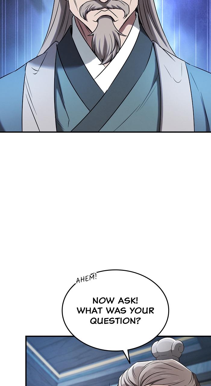 The Spy Life in the Demonic Sect Chap 2 - Next Chap 3