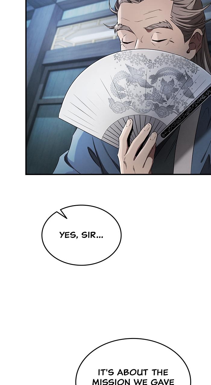 The Spy Life in the Demonic Sect Chap 2 - Next Chap 3