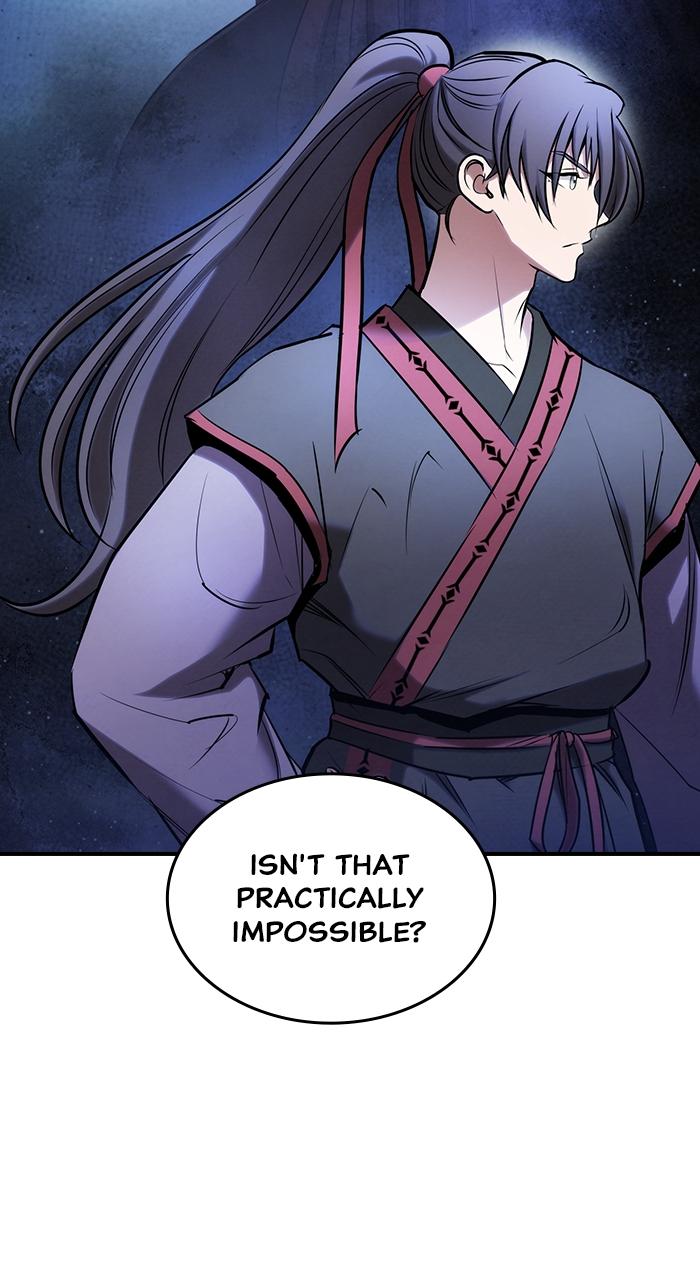 The Spy Life in the Demonic Sect Chap 2 - Next Chap 3