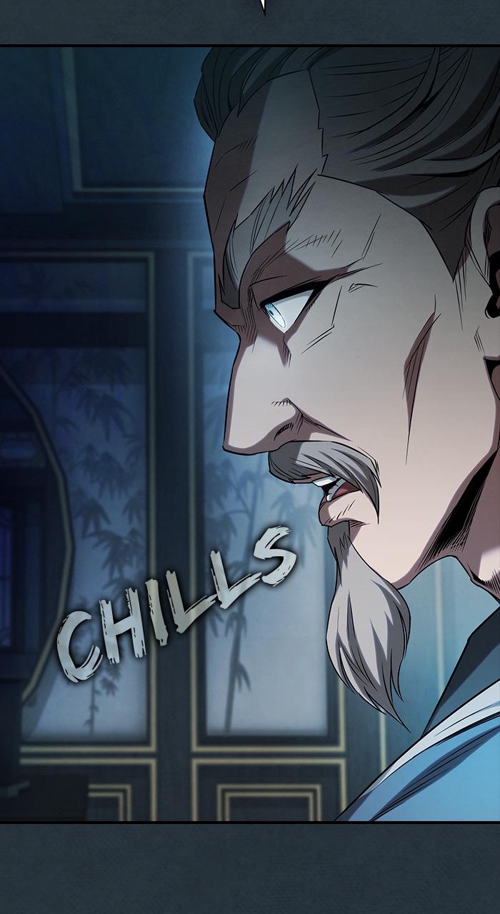 The Spy Life in the Demonic Sect Chap 2 - Next Chap 3