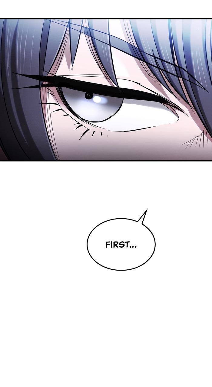 The Spy Life in the Demonic Sect Chap 2 - Next Chap 3