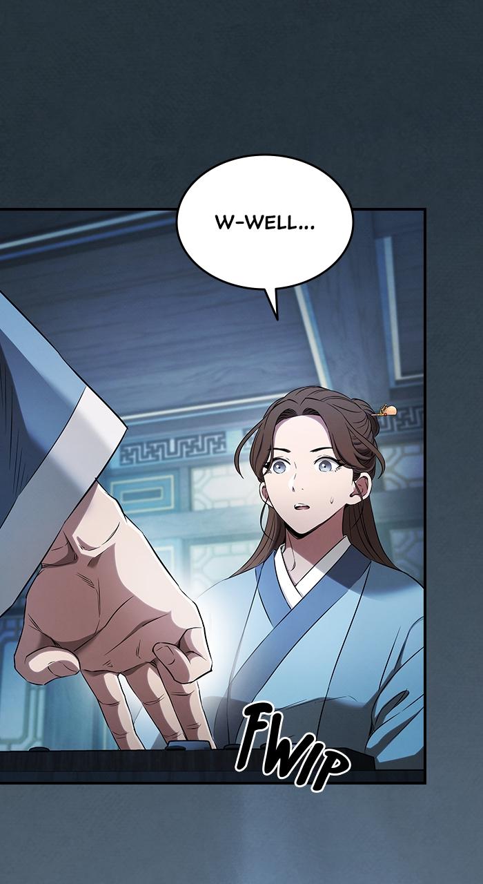 The Spy Life in the Demonic Sect Chap 2 - Next Chap 3