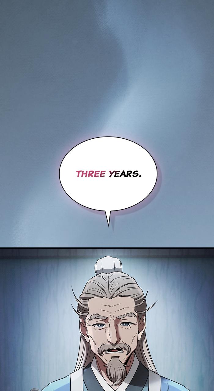 The Spy Life in the Demonic Sect Chap 2 - Next Chap 3