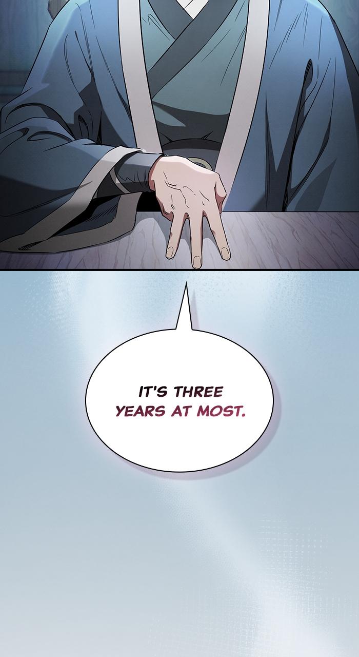 The Spy Life in the Demonic Sect Chap 2 - Next Chap 3