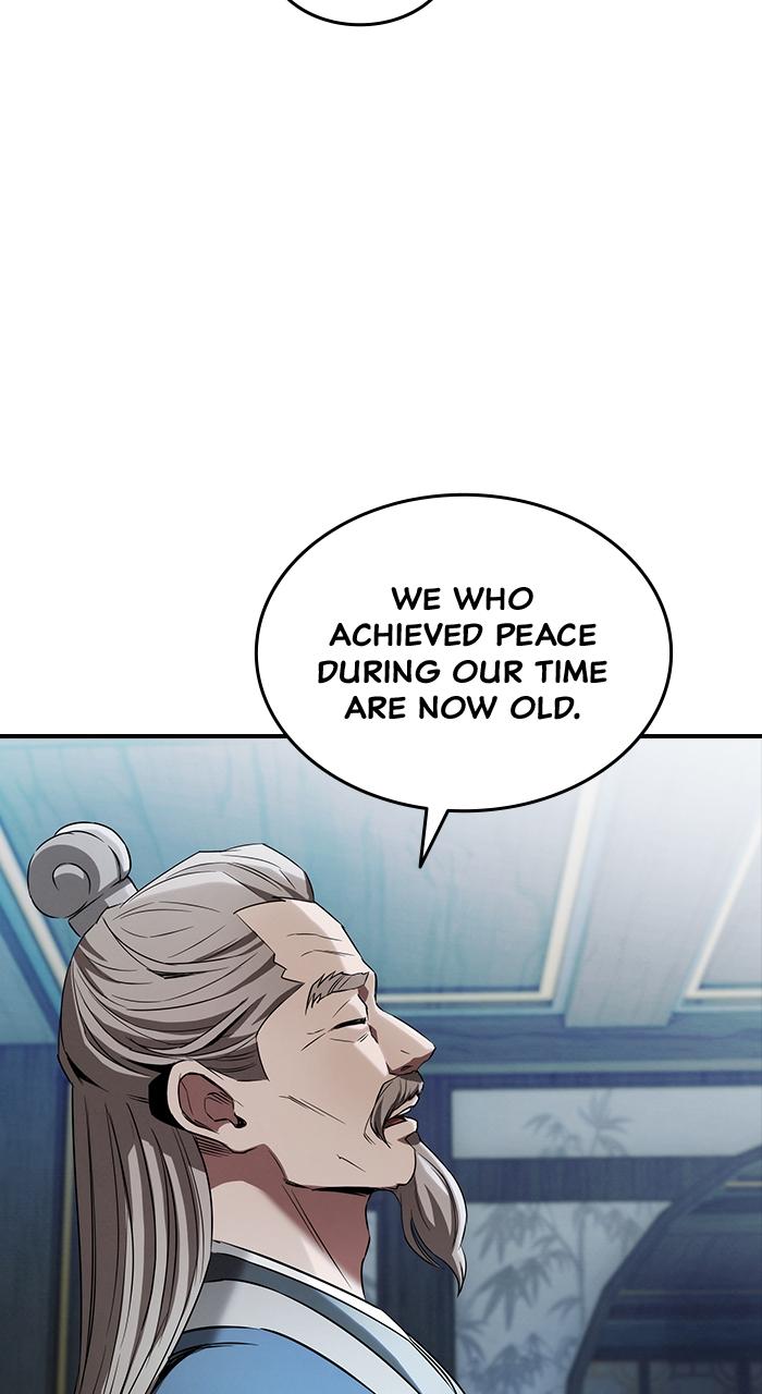 The Spy Life in the Demonic Sect Chap 2 - Next Chap 3