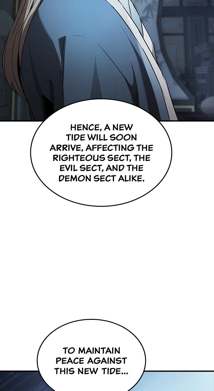 The Spy Life in the Demonic Sect Chap 2 - Next Chap 3