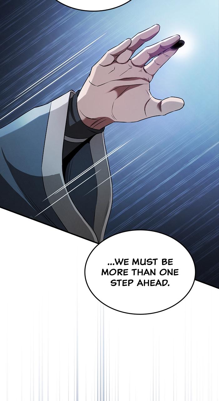 The Spy Life in the Demonic Sect Chap 2 - Next Chap 3