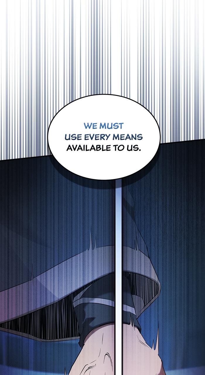 The Spy Life in the Demonic Sect Chap 2 - Next Chap 3