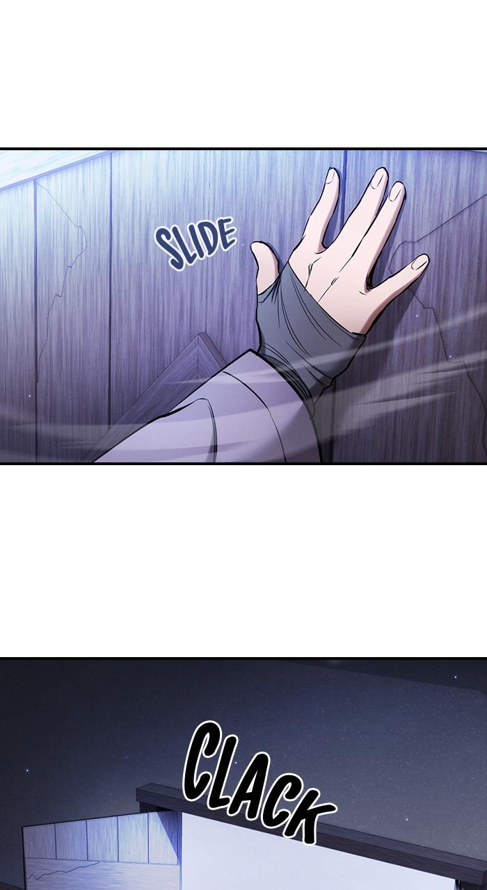 The Spy Life in the Demonic Sect Chap 2 - Next Chap 3