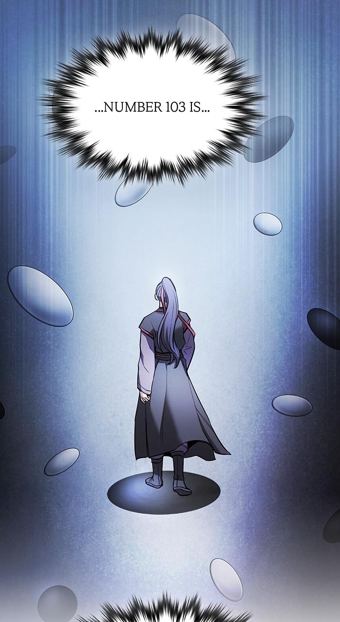 The Spy Life in the Demonic Sect Chap 2 - Next Chap 3