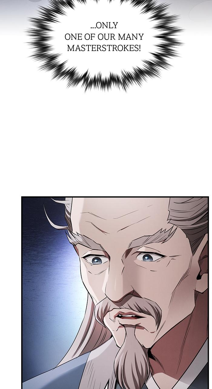 The Spy Life in the Demonic Sect Chap 2 - Next Chap 3