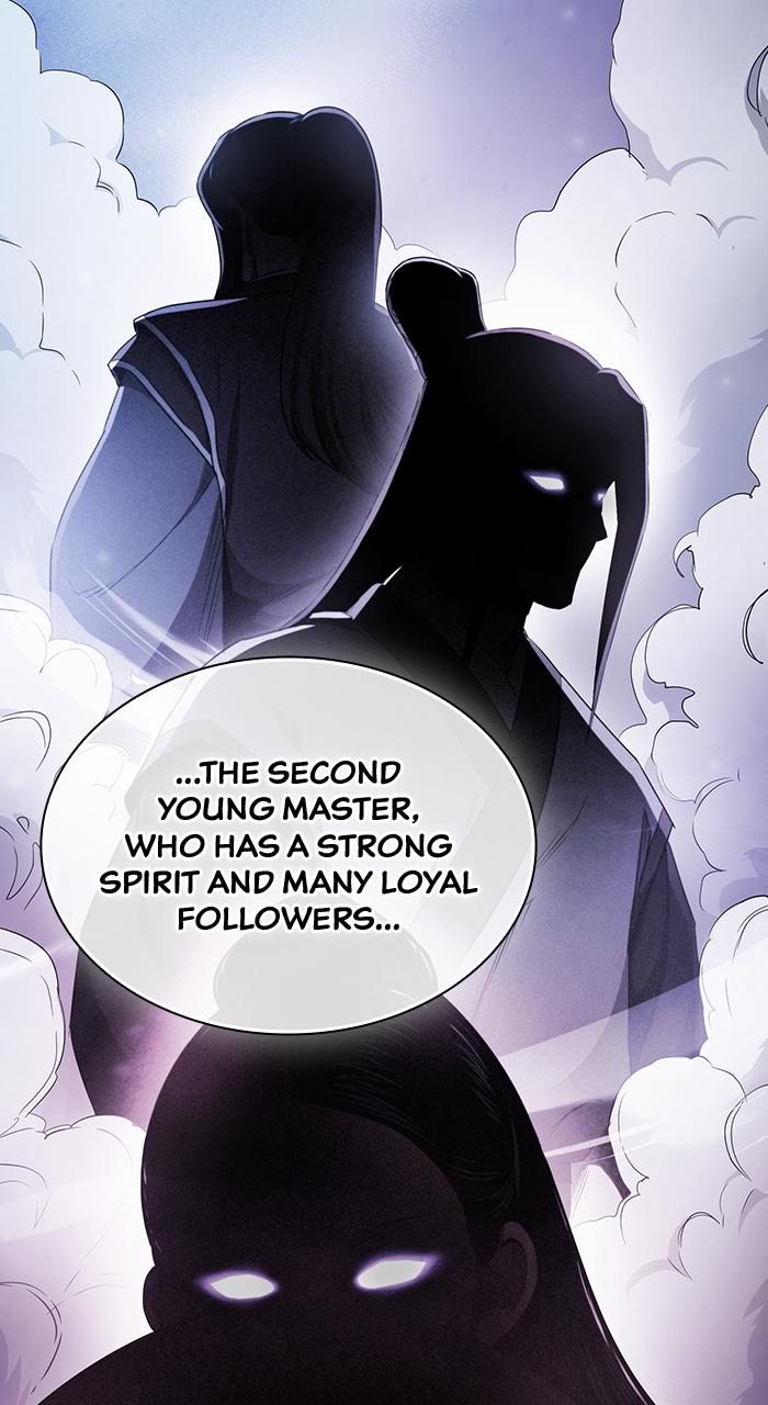 The Spy Life in the Demonic Sect Chap 2 - Next Chap 3