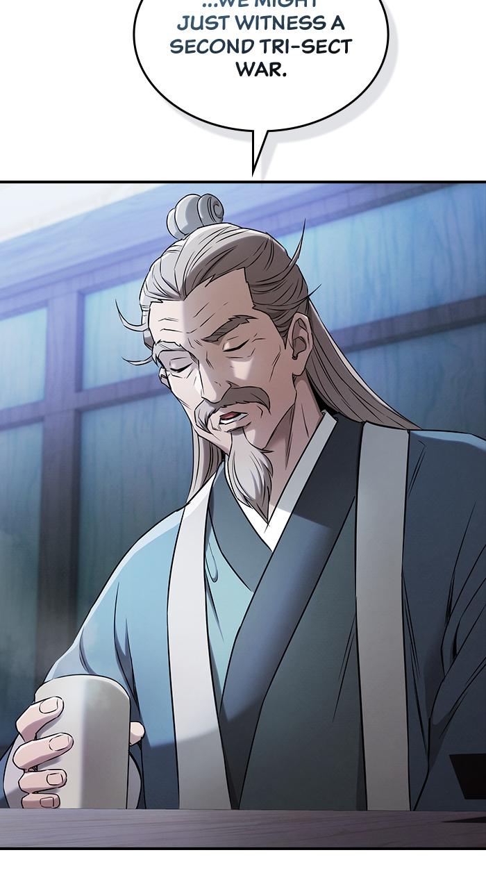 The Spy Life in the Demonic Sect Chap 2 - Next Chap 3