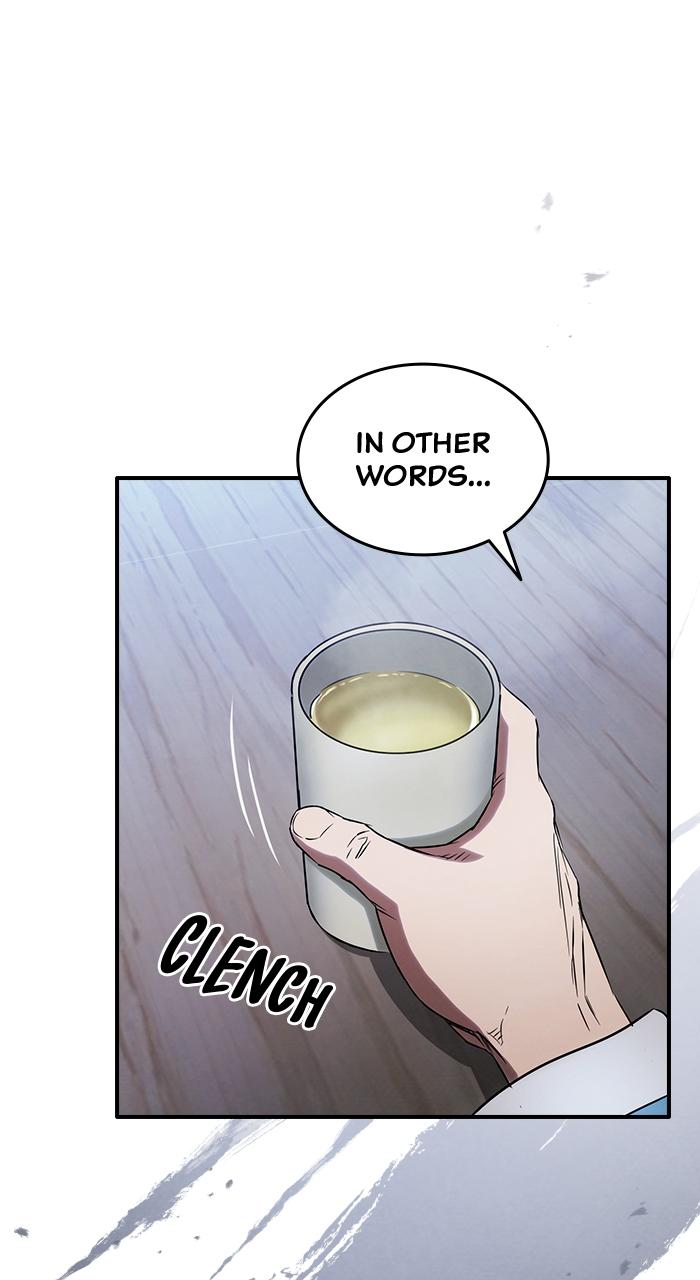 The Spy Life in the Demonic Sect Chap 2 - Next Chap 3