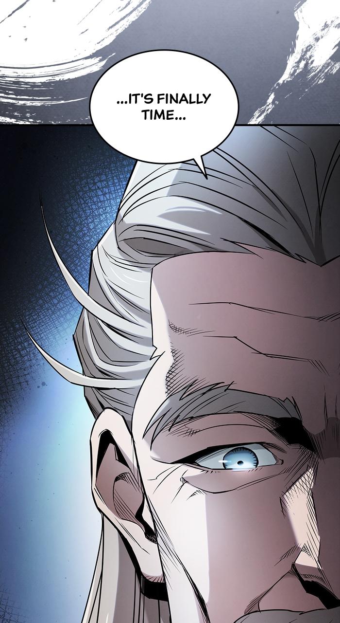 The Spy Life in the Demonic Sect Chap 2 - Next Chap 3