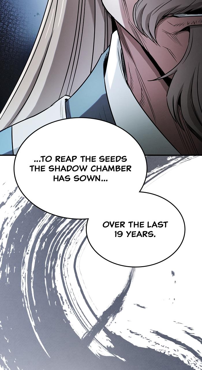 The Spy Life in the Demonic Sect Chap 2 - Next Chap 3