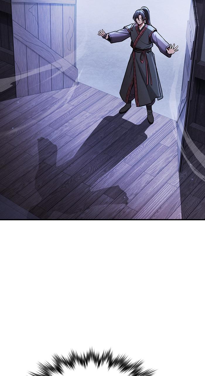 The Spy Life in the Demonic Sect Chap 2 - Next Chap 3