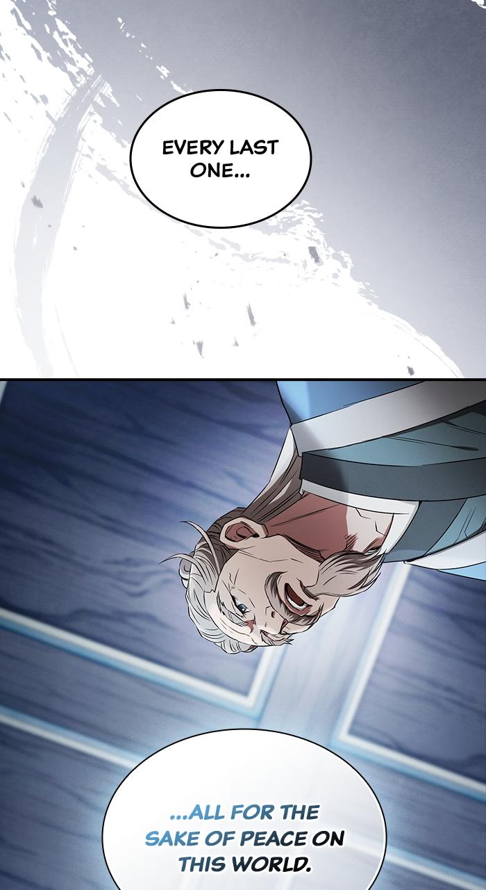 The Spy Life in the Demonic Sect Chap 2 - Next Chap 3