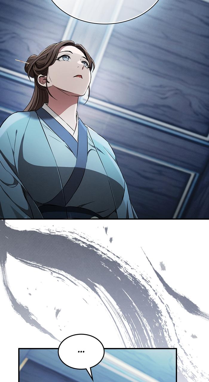 The Spy Life in the Demonic Sect Chap 2 - Next Chap 3