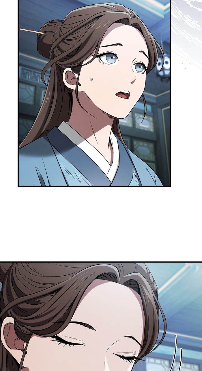 The Spy Life in the Demonic Sect Chap 2 - Next Chap 3