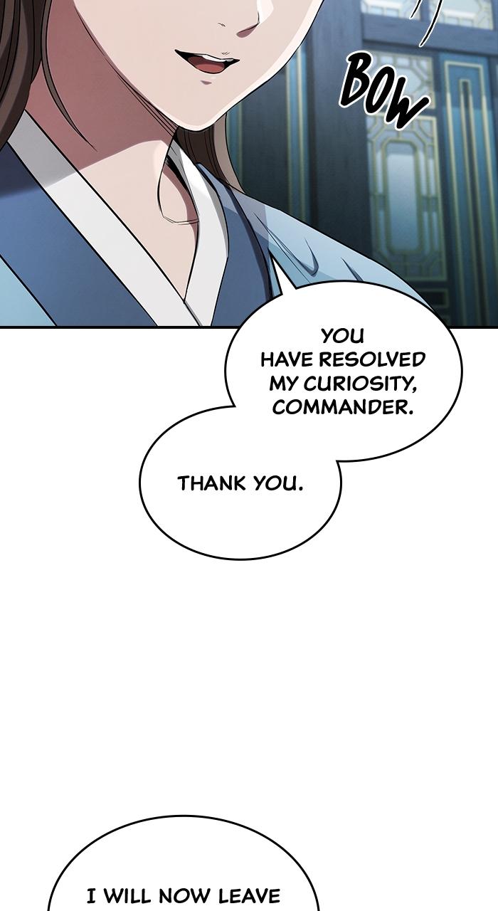 The Spy Life in the Demonic Sect Chap 2 - Next Chap 3