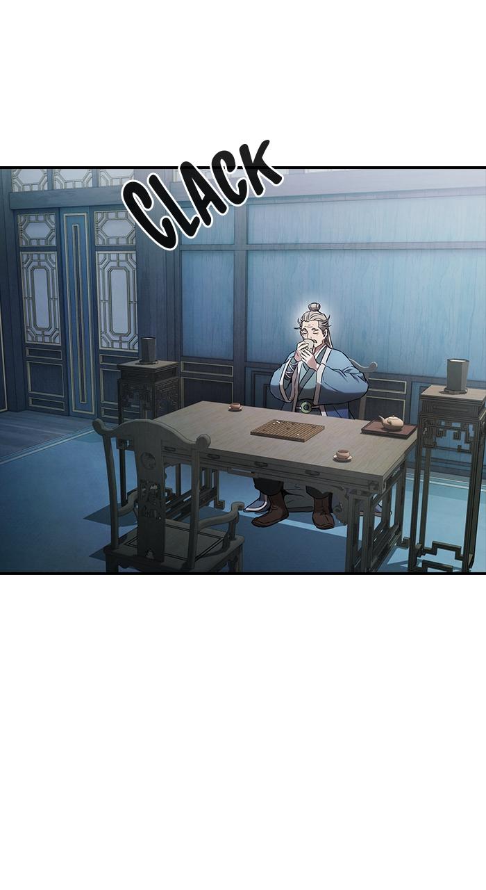 The Spy Life in the Demonic Sect Chap 2 - Next Chap 3