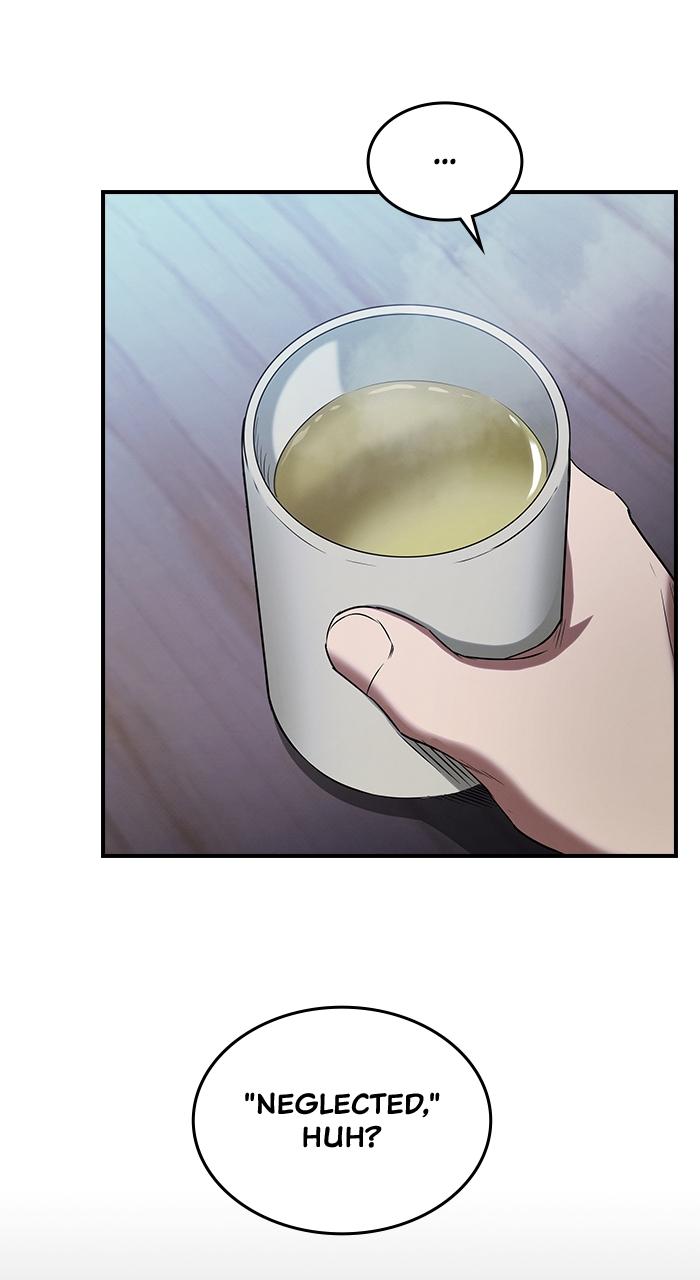 The Spy Life in the Demonic Sect Chap 2 - Next Chap 3