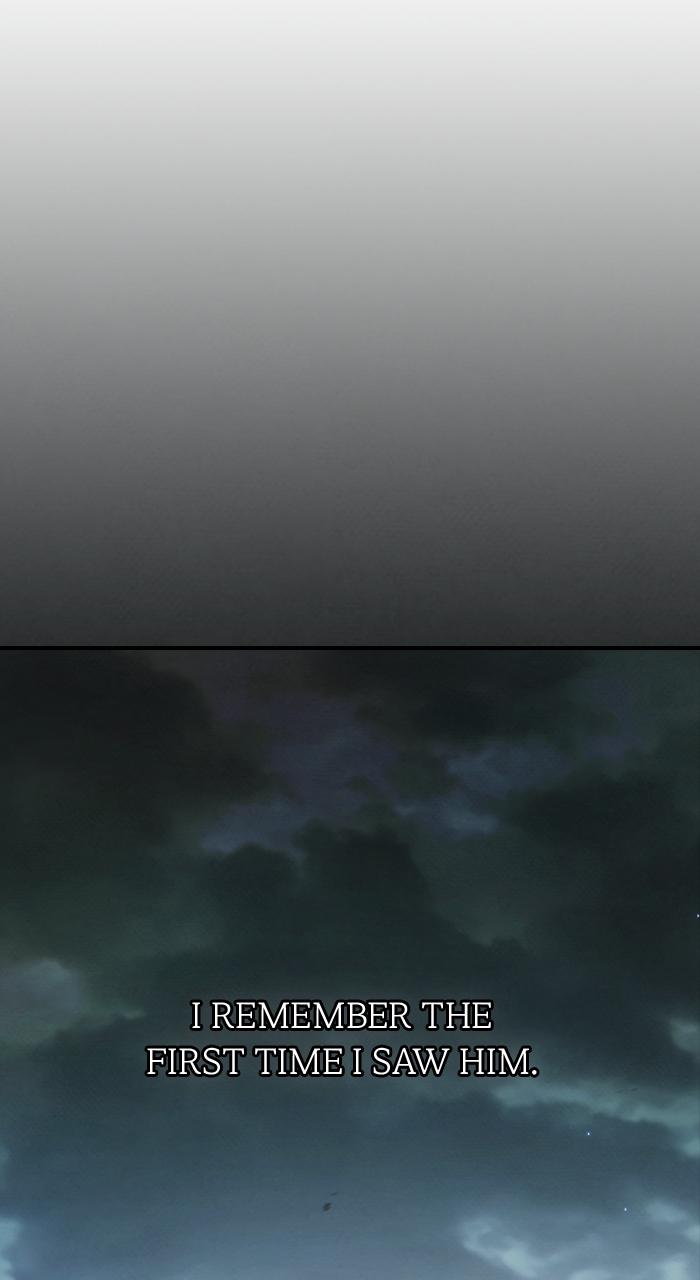 The Spy Life in the Demonic Sect Chap 2 - Next Chap 3