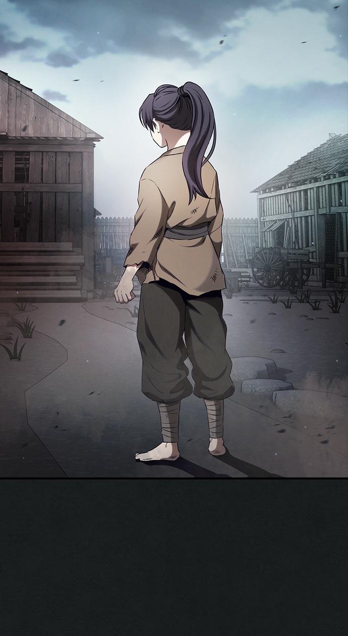 The Spy Life in the Demonic Sect Chap 2 - Next Chap 3