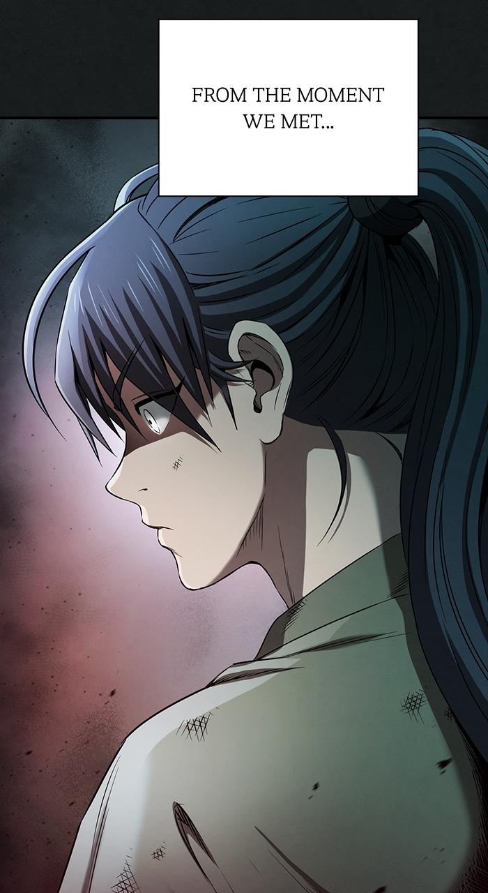 The Spy Life in the Demonic Sect Chap 2 - Next Chap 3