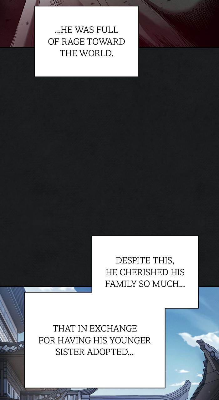 The Spy Life in the Demonic Sect Chap 2 - Next Chap 3