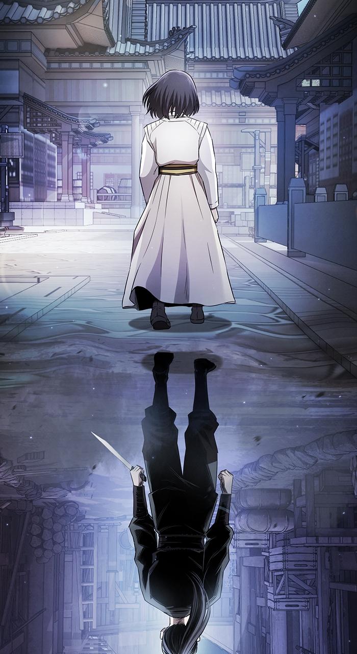 The Spy Life in the Demonic Sect Chap 2 - Next Chap 3