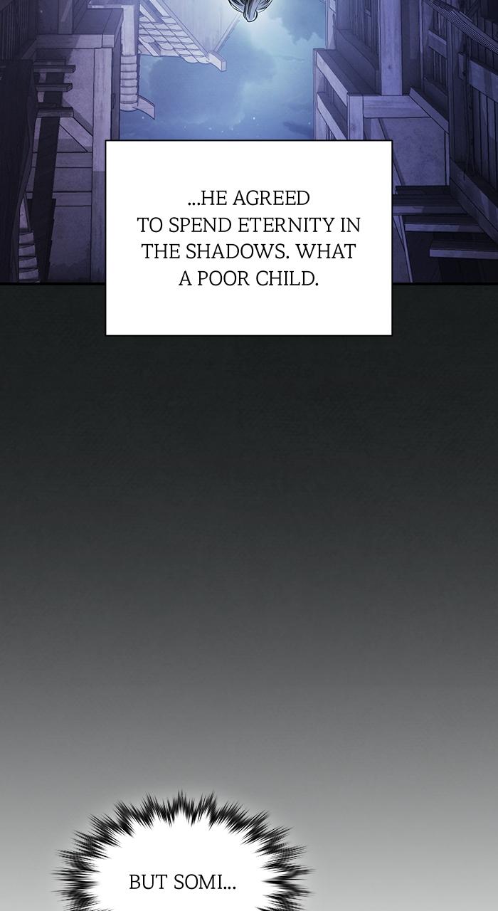 The Spy Life in the Demonic Sect Chap 2 - Next Chap 3