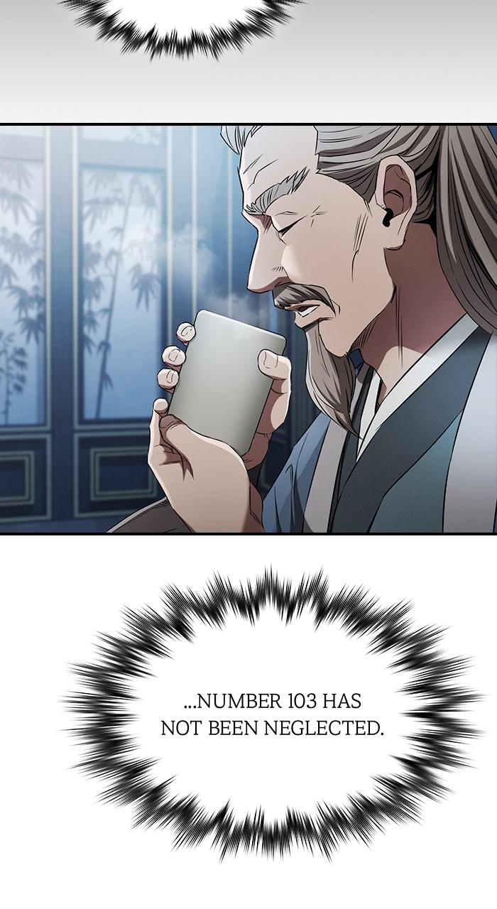 The Spy Life in the Demonic Sect Chap 2 - Next Chap 3