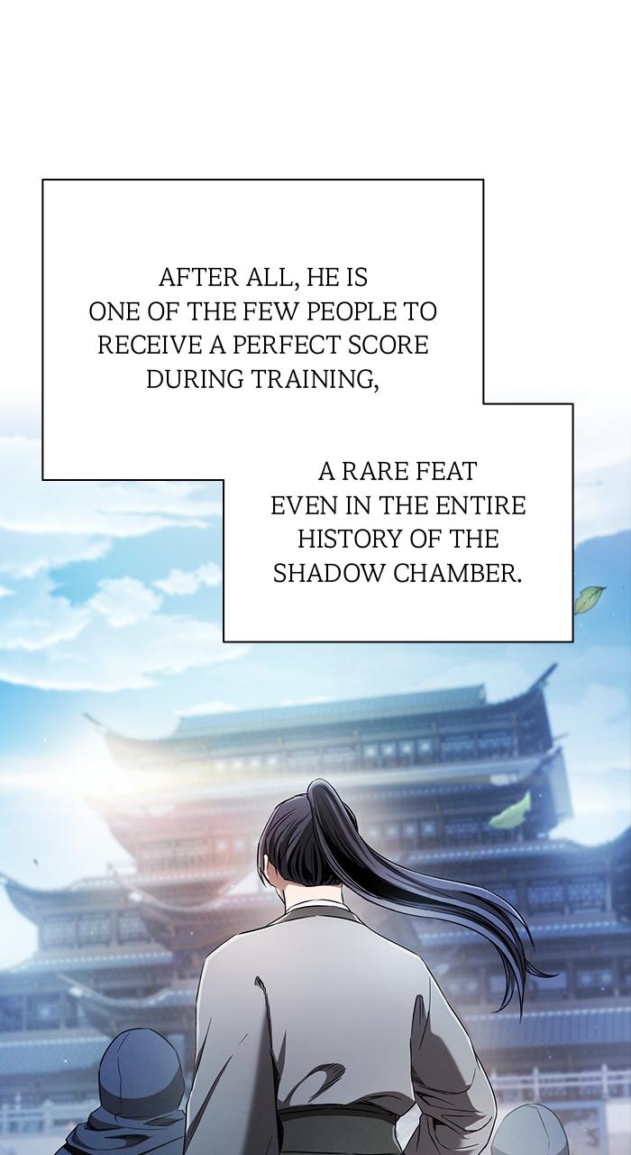 The Spy Life in the Demonic Sect Chap 2 - Next Chap 3