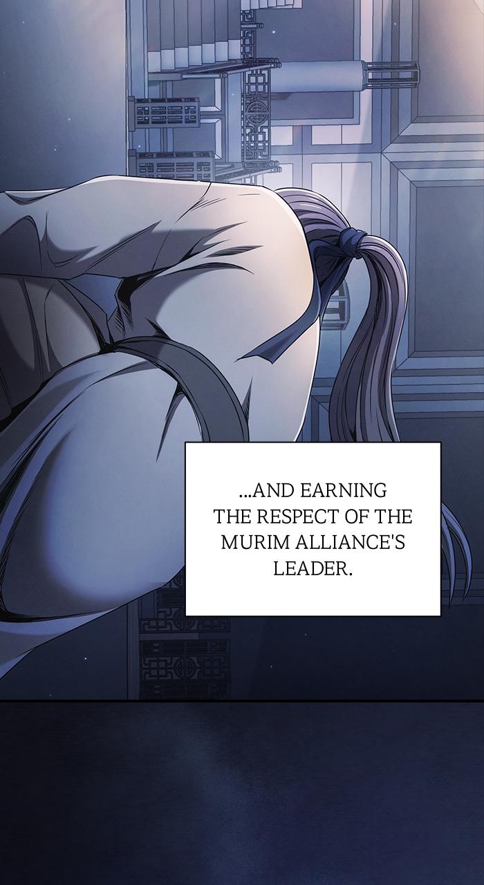 The Spy Life in the Demonic Sect Chap 2 - Next Chap 3