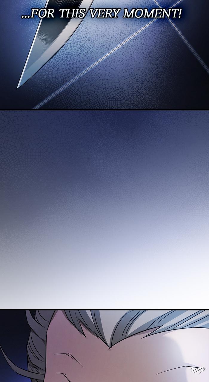 The Spy Life in the Demonic Sect Chap 2 - Next Chap 3