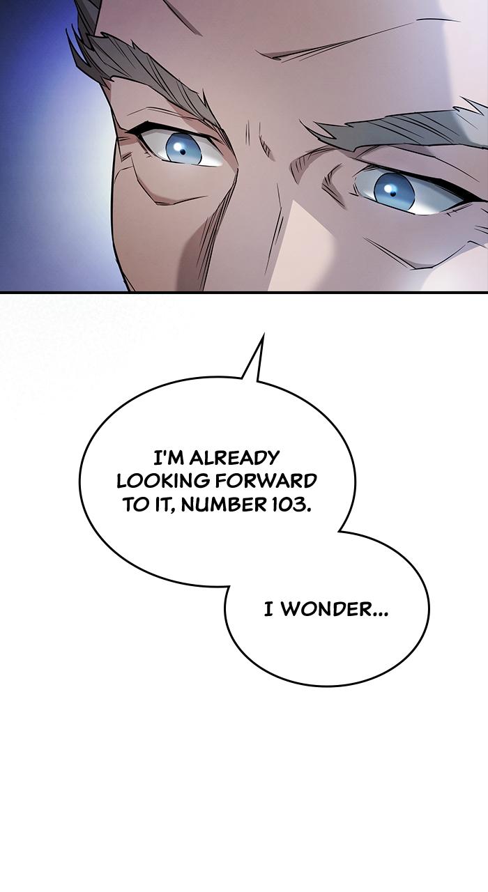 The Spy Life in the Demonic Sect Chap 2 - Next Chap 3