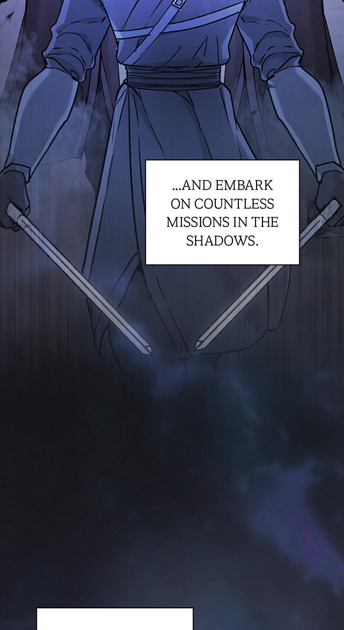 The Spy Life in the Demonic Sect Chap 2 - Next Chap 3