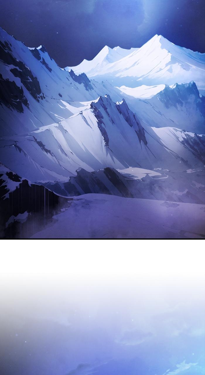 The Spy Life in the Demonic Sect Chap 2 - Next Chap 3