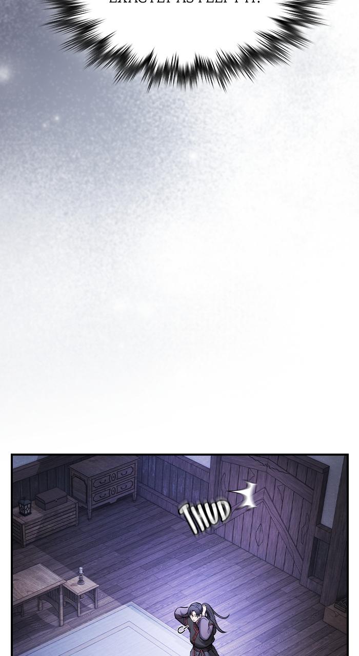 The Spy Life in the Demonic Sect Chap 2 - Next Chap 3