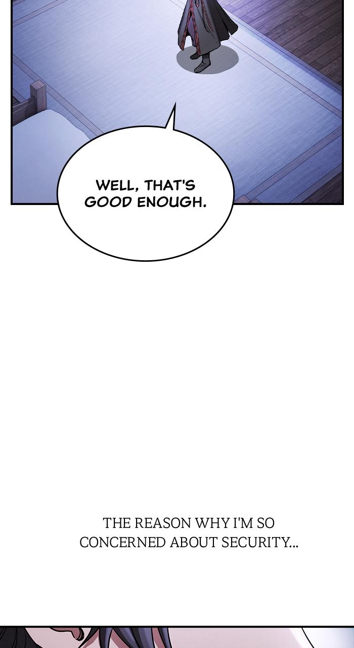 The Spy Life in the Demonic Sect Chap 2 - Next Chap 3