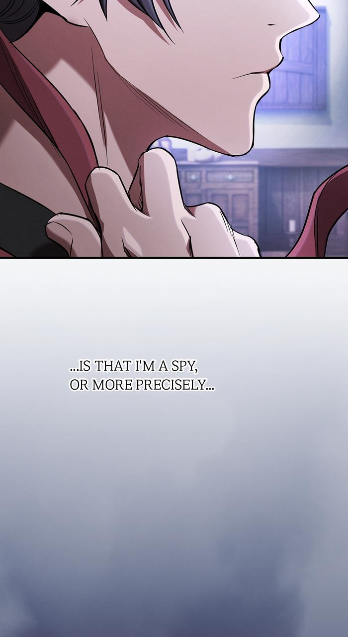 The Spy Life in the Demonic Sect Chap 2 - Next Chap 3