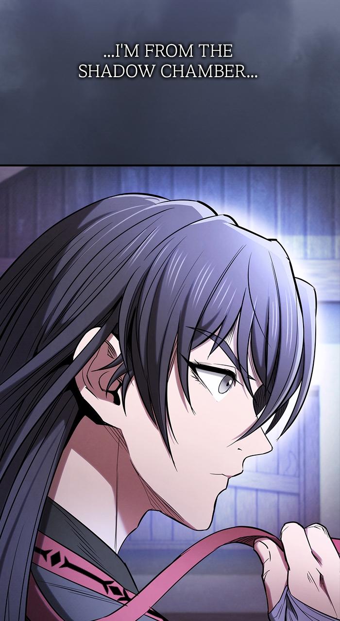 The Spy Life in the Demonic Sect Chap 2 - Next Chap 3