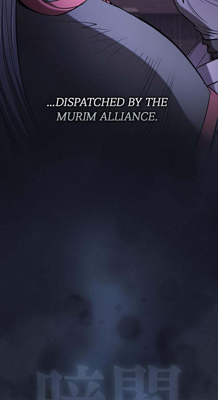 The Spy Life in the Demonic Sect Chap 2 - Next Chap 3