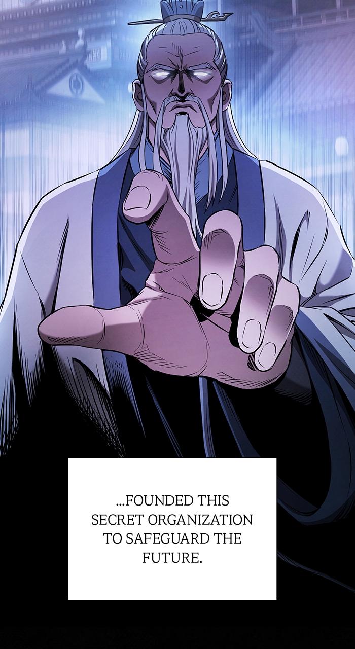 The Spy Life in the Demonic Sect Chap 2 - Next Chap 3